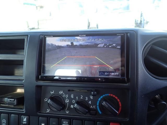 TOYOTA DYNA 2020 Image 31