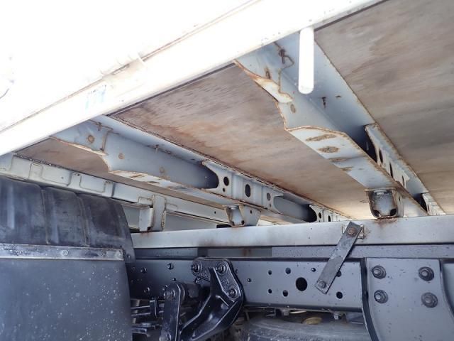 TOYOTA DYNA 2020 Image 31