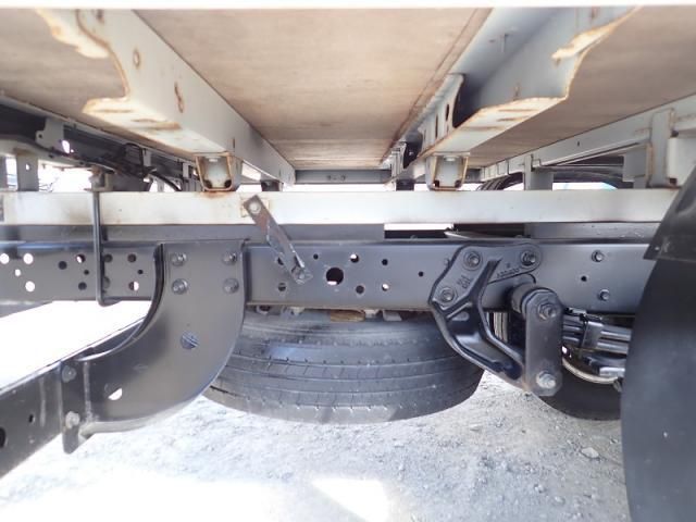 TOYOTA DYNA 2020 Image 31