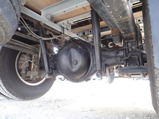 TOYOTA DYNA 2020 Image 31