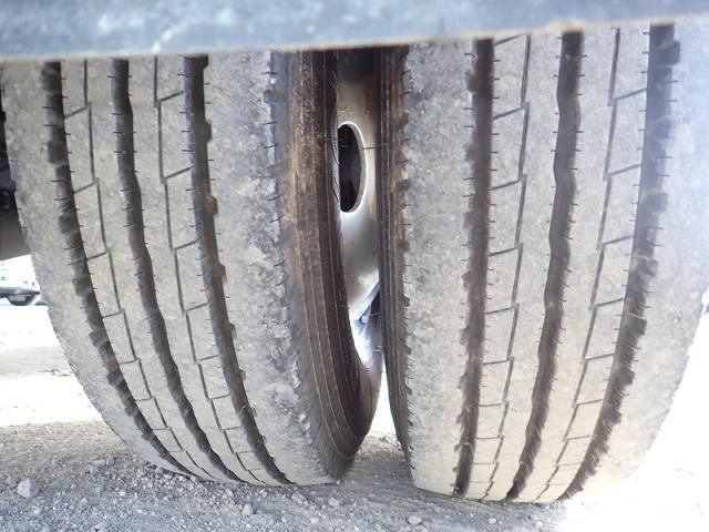 TOYOTA DYNA 2020 Image 31