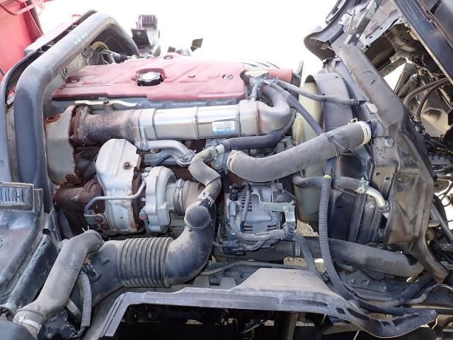 TOYOTA DYNA 2020 Image 31