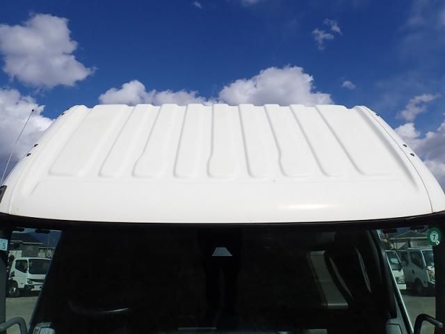 TOYOTA DYNA 2020 Image 31