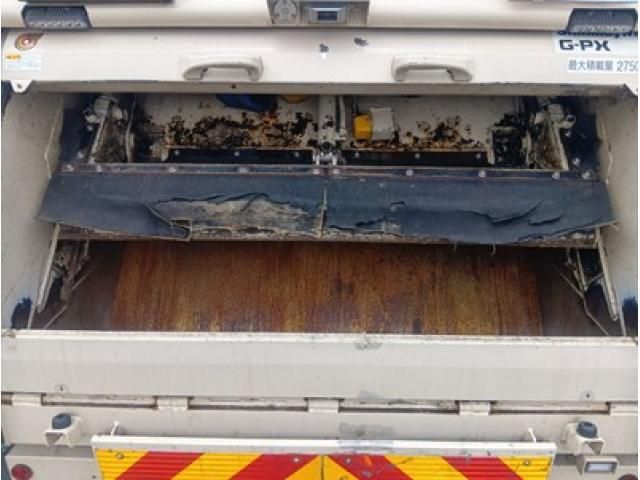 HINO DUTRO 2020 Image 31