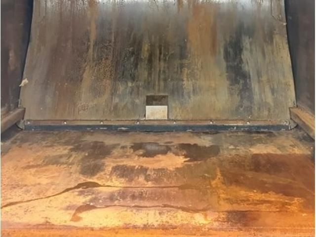 HINO DUTRO 2020 Image 31