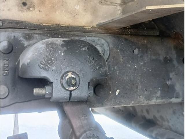 HINO DUTRO 2020 Image 31