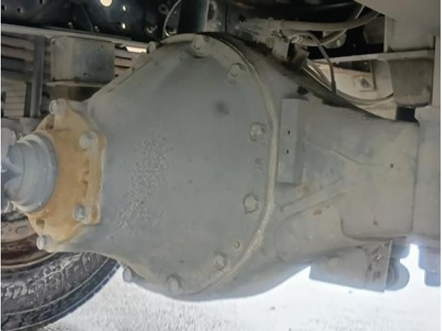 HINO DUTRO 2020 Image 31