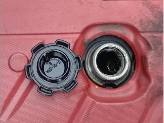 HINO DUTRO 2020 Image 31