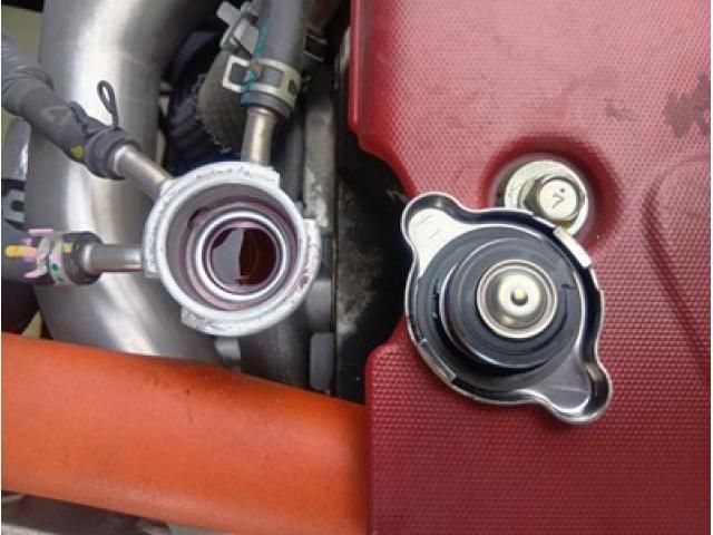 HINO DUTRO 2020 Image 31