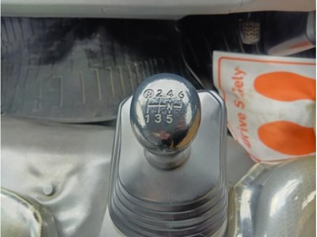 HINO DUTRO 2020 Image 31