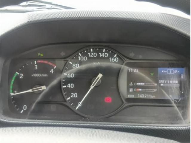 HINO DUTRO 2020 Image 31