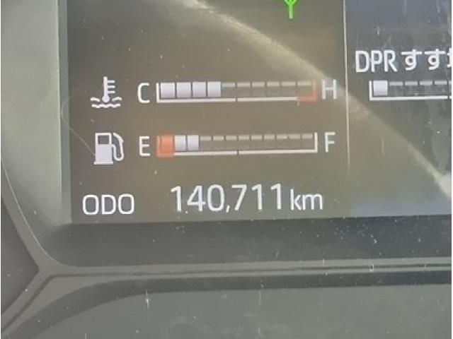 HINO DUTRO 2020 Image 31