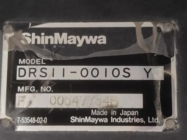 ISUZU GIGA 2019 Image 31