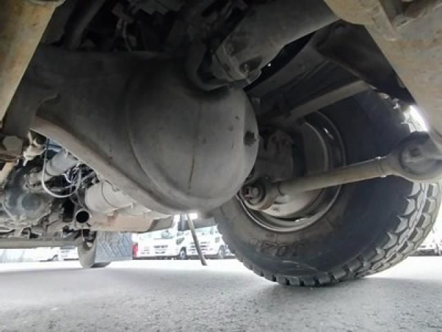 ISUZU GIGA 2019 Image 31