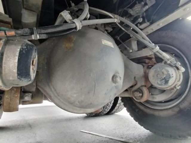 ISUZU GIGA 2019 Image 31