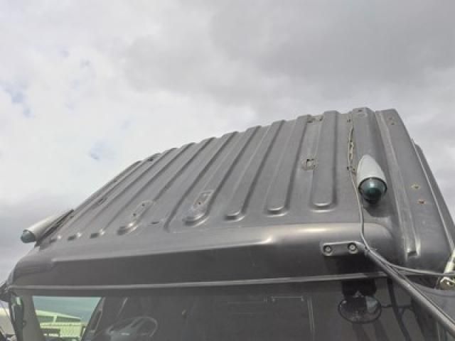 ISUZU GIGA 2019 Image 31