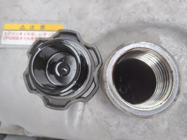 ISUZU GIGA 2019 Image 31