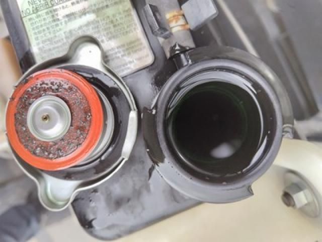 ISUZU GIGA 2019 Image 31