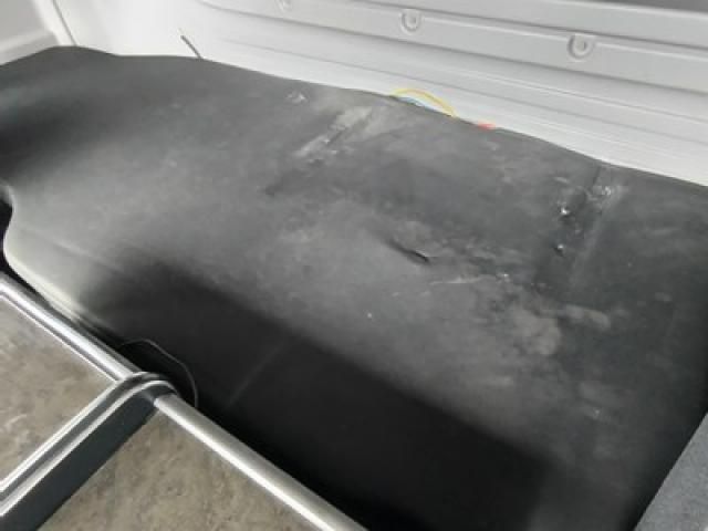 ISUZU GIGA 2019 Image 31