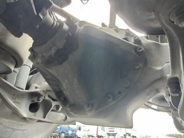 HINO PROFIA 2019 Image 31