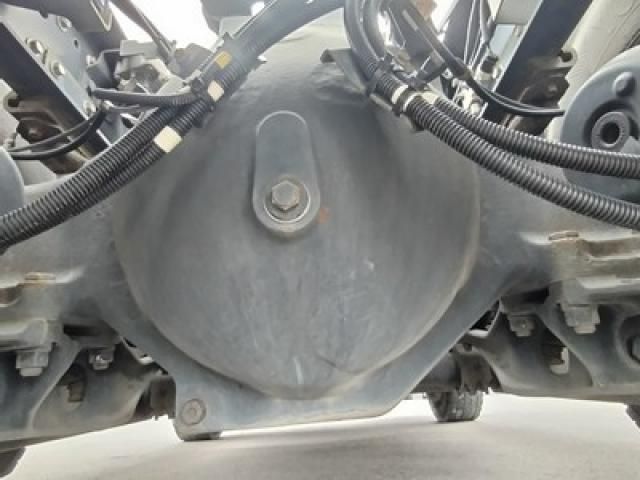 HINO PROFIA 2019 Image 31