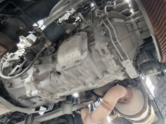 HINO PROFIA 2019 Image 31