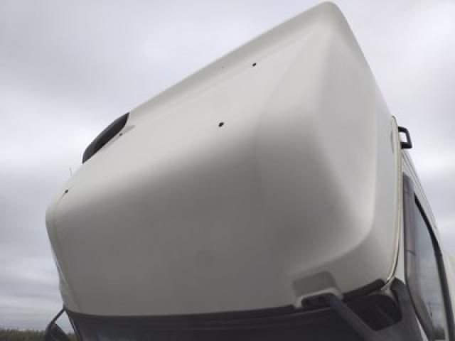 HINO PROFIA 2019 Image 31