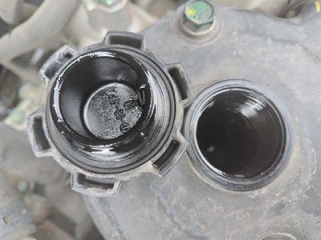 HINO PROFIA 2019 Image 31