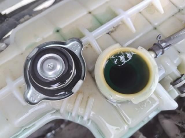 HINO PROFIA 2019 Image 31