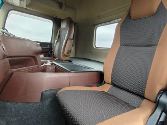 HINO PROFIA 2019 Image 31