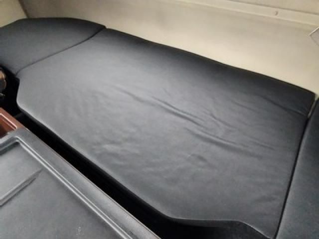 HINO PROFIA 2019 Image 31