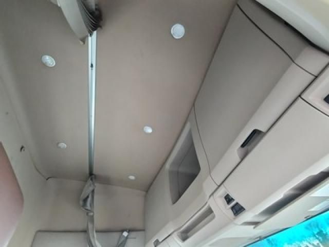 HINO PROFIA 2019 Image 31