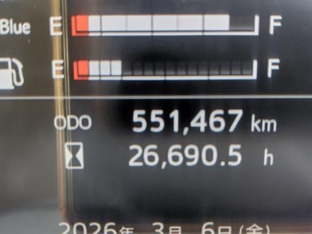 HINO PROFIA 2019 Image 31