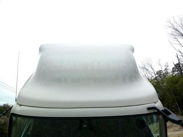 HINO RANGER 2021 Image 31