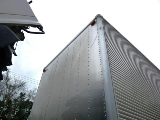 HINO RANGER 2021 Image 31