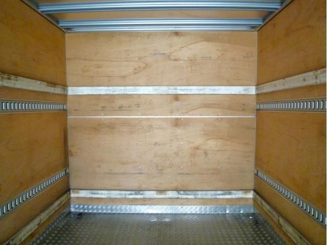 HINO RANGER 2021 Image 31