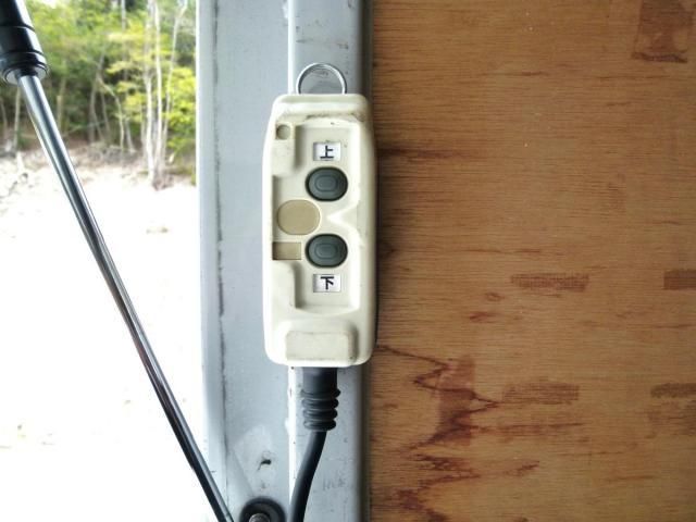 HINO RANGER 2021 Image 31