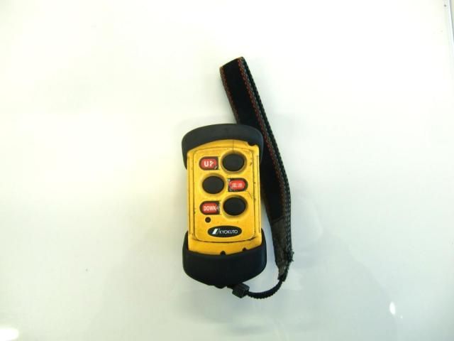 HINO RANGER 2021 Image 31