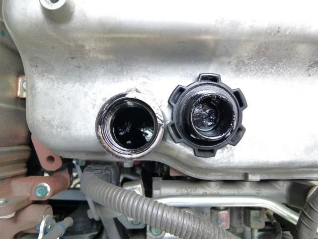 HINO RANGER 2021 Image 31