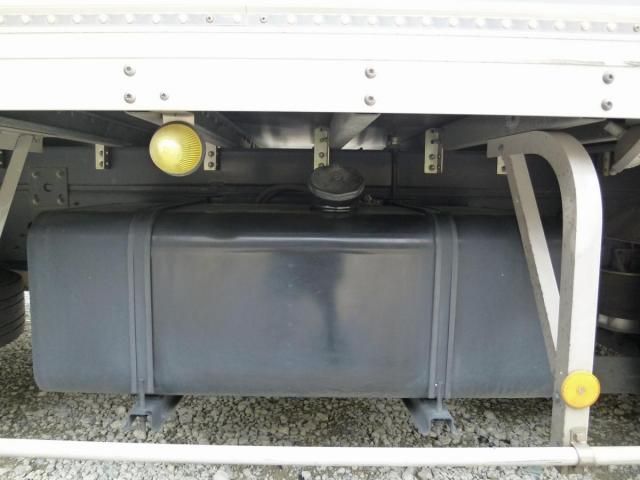 HINO RANGER 2021 Image 31