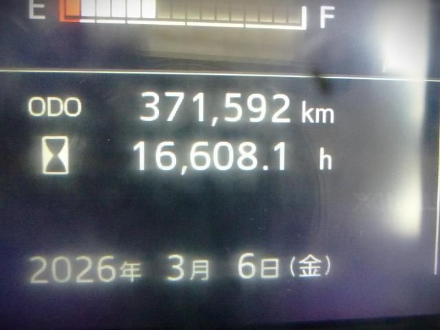 HINO RANGER 2021 Image 31