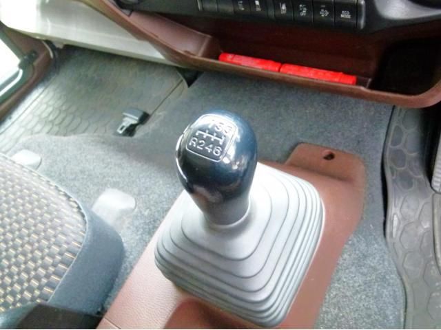 HINO RANGER 2021 Image 31