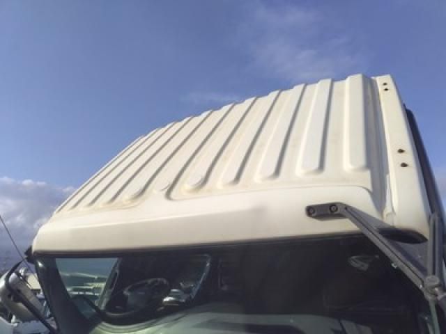 ISUZU GIGA 2018 Image 31