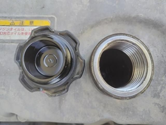 ISUZU GIGA 2018 Image 31