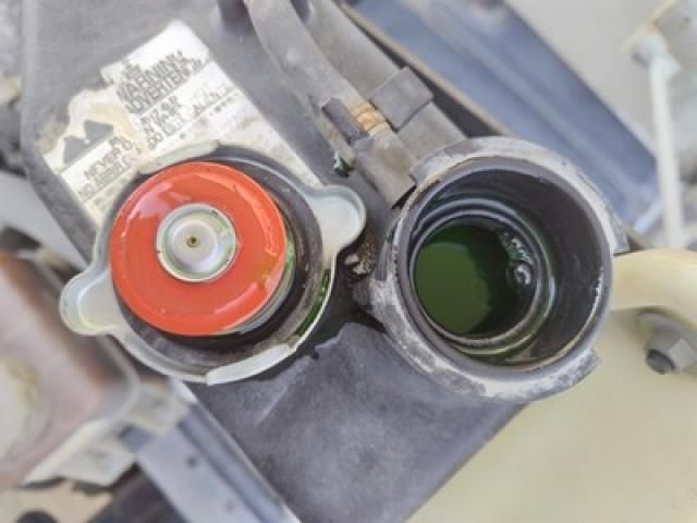 ISUZU GIGA 2018 Image 31