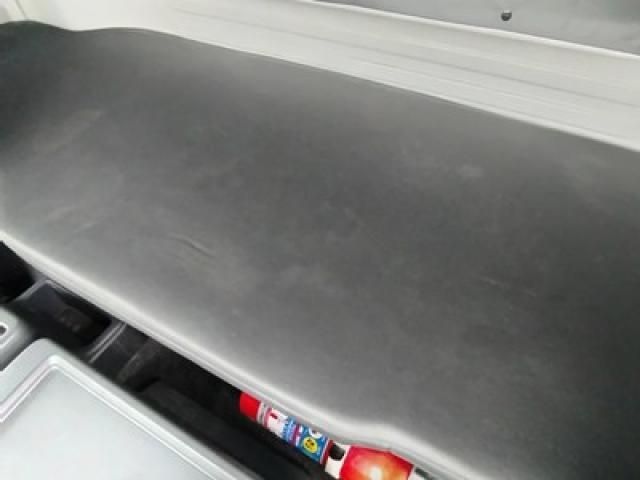 ISUZU GIGA 2018 Image 31