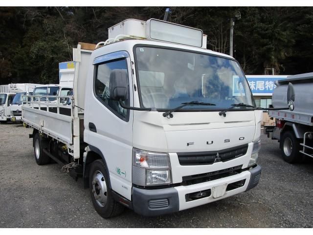 MITSUBISHI ミゼット 2014 Image 31