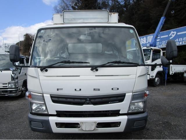 MITSUBISHI ミゼット 2014 Image 31