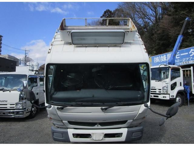 MITSUBISHI ミゼット 2014 Image 31