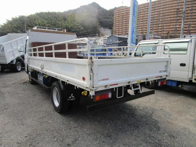 MITSUBISHI ミゼット 2014 Image 31